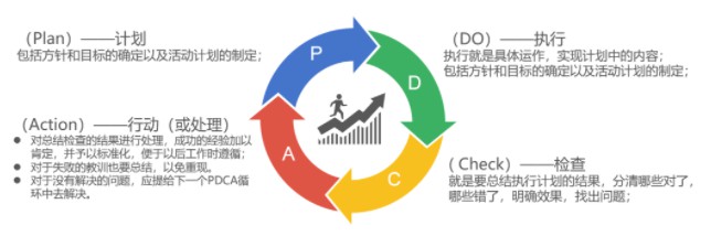 1675060299439440.png image.png