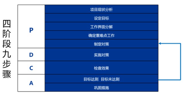 1675060517131715.png image.png