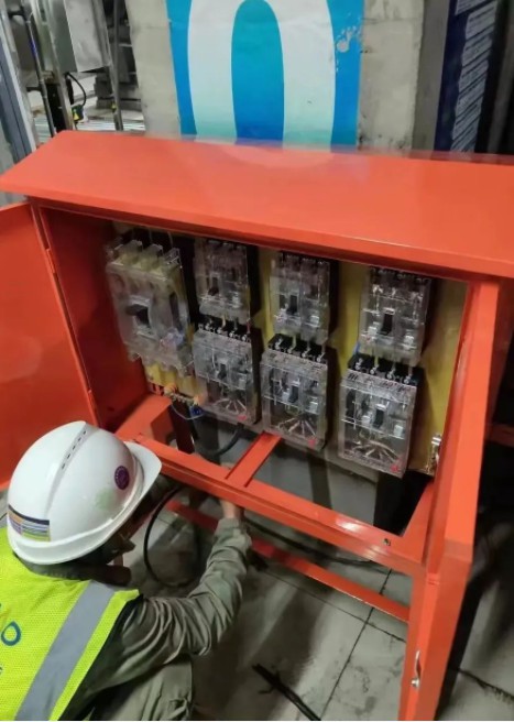 1675060662131956.png image.png